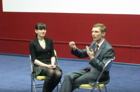 Как узнать своего принца. Секретный инструмент Бау_0.png